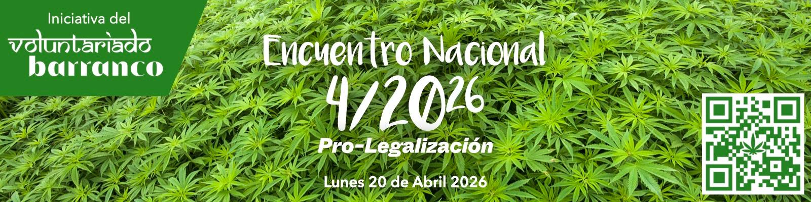 Reference image of the national 4/20 gathering.